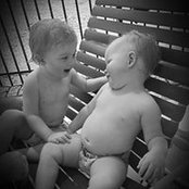 Charmaine Moore's photo