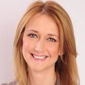 Claire Hill's photo