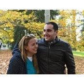 Mariko Sharikadze's photo