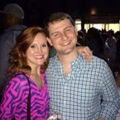 Elizabeth Brown's photo