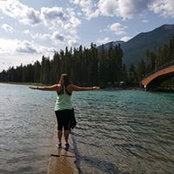 Amanda Lammers's photo