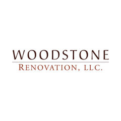 Woodstone Renovation LLC