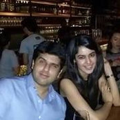 Ayesha Mumtaz's photo