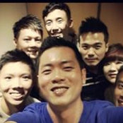 Andrew Ki's photo