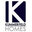 Kummerfeld Homes