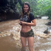 Kate Michalczak's photo