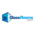 Glassrooms's profile photo