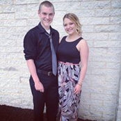 Melissa Orndorff's photo