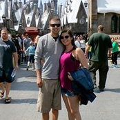 Ashley Babula's photo
