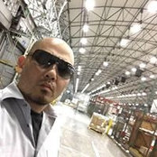 Kenji Kanases foto