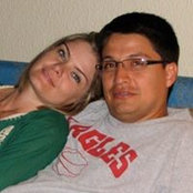 Photo de Hanlie Parada