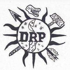Din-O-Rooter Plumbing