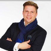 Dirk Püttners foto