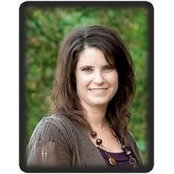 Stacey Hrons foto