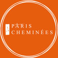 Photo de profil de Paris Cheminées