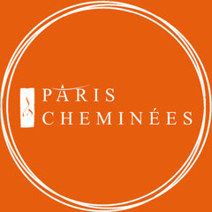 Paris Cheminées