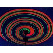 Psybabas Indias foto