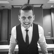 Ismail Çalışkan's photo
