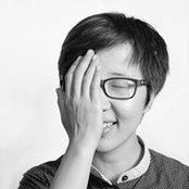 Foto von Lolo Zhang