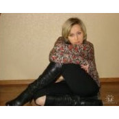 Марія Плескун's photo