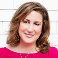 Anne Michaelsen Design's profile photo