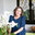 Anne Michaelsen Design