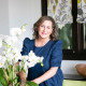 Anne Michaelsen Design
