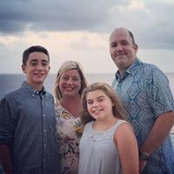 Becky Chappell Trautner's photo