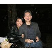 Michael Choo's photo