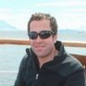 Jeff Kirks billede