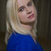 Dana Babineaux's photo