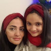 Foto de Paula Malek
