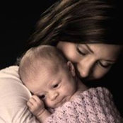 Kera Pederson's photo