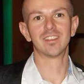 James Hogges billede