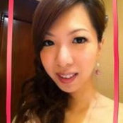 Gigi Yung's photo