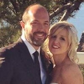Eric Lange's photo