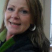 Dena Smiths foto