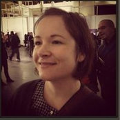 Hillary C's photo