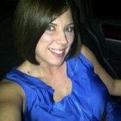 Foto de Brittany Wolfskill