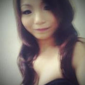 Lily Tan's photo