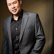 Photo de Dennis Lai