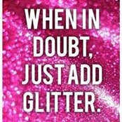 Sarah Lockwood's photo