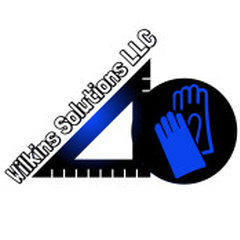 Wilkins Solutions, LLC