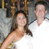 Traci Ybarra's photo