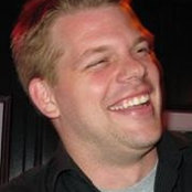 Mark Dencevs billede