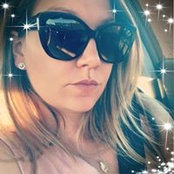 Magali Maisonneuve's photo