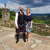 Elisabeth Downing's photo