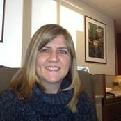 Jodi Ruffino's photo