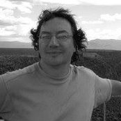 Georg Jezersek's photo