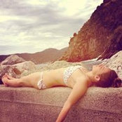 Ali Mills's photo